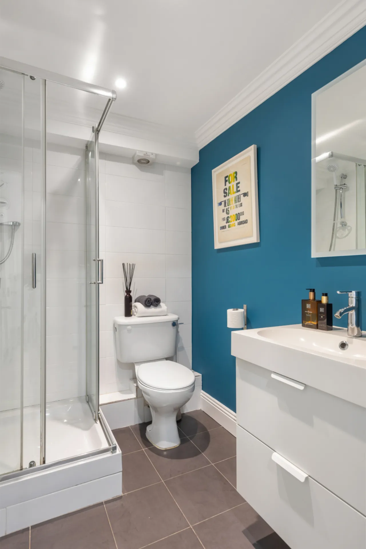 Photo of Tudor Lodge, South Hill Avenue, Blackrock, Co.Dublin, A94 V6F5