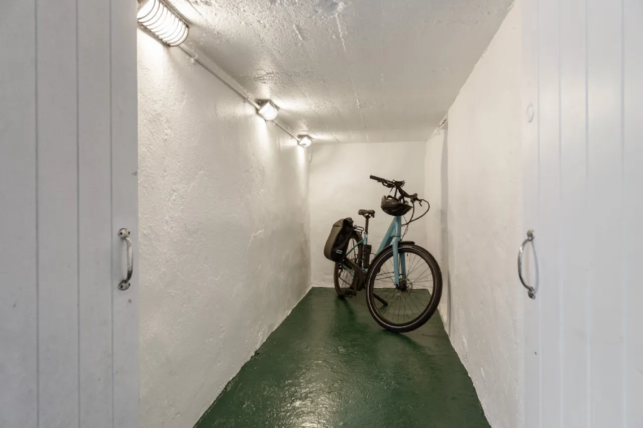 Photo of Tudor Lodge, South Hill Avenue, Blackrock, Co.Dublin, A94 V6F5