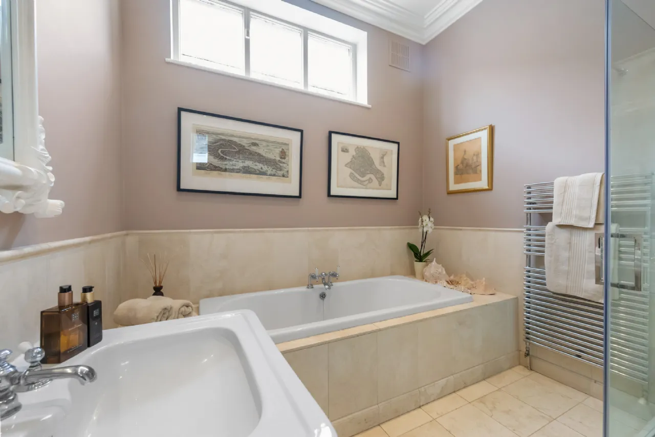 Photo of Tudor Lodge, South Hill Avenue, Blackrock, Co.Dublin, A94 V6F5