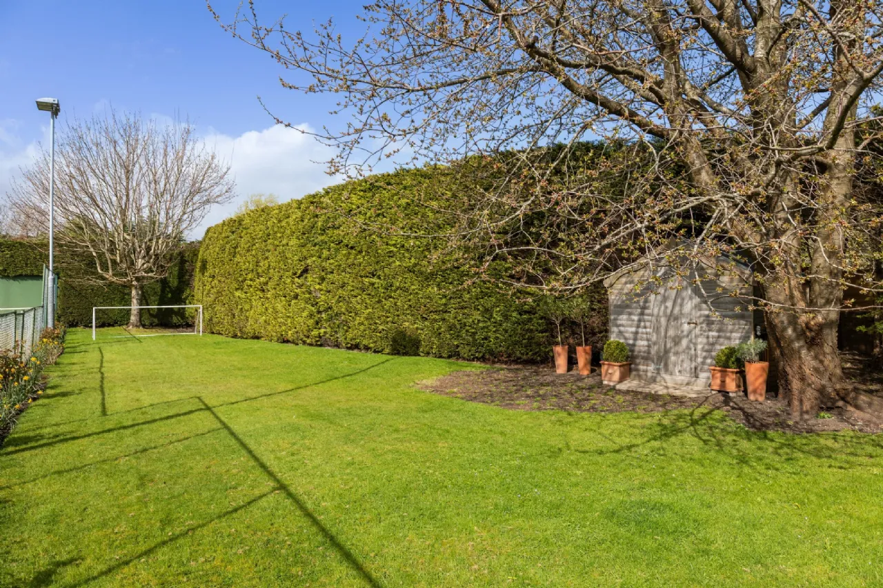 Photo of Tudor Lodge, South Hill Avenue, Blackrock, Co.Dublin, A94 V6F5