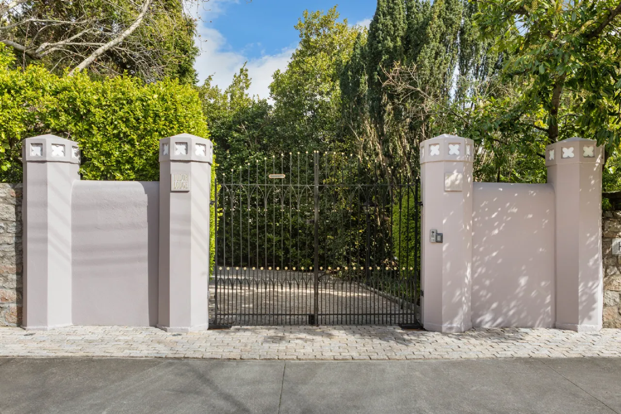 Photo of Tudor Lodge, South Hill Avenue, Blackrock, Co.Dublin, A94 V6F5