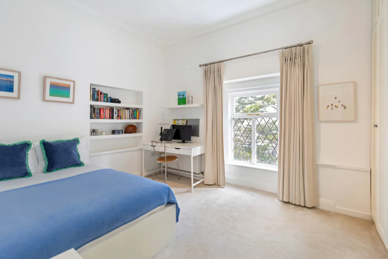 Photo of Tudor Lodge, South Hill Avenue, Blackrock, Co.Dublin, A94 V6F5