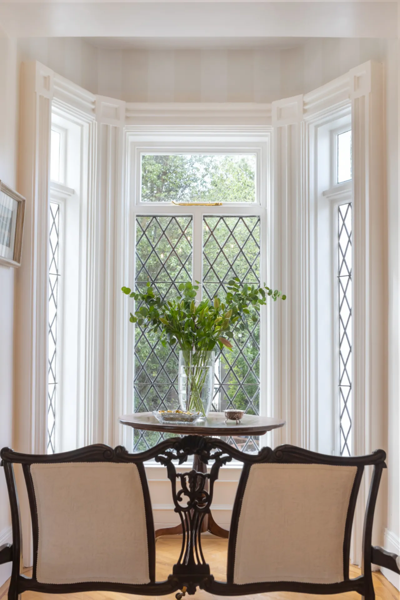 Photo of Tudor Lodge, South Hill Avenue, Blackrock, Co.Dublin, A94 V6F5