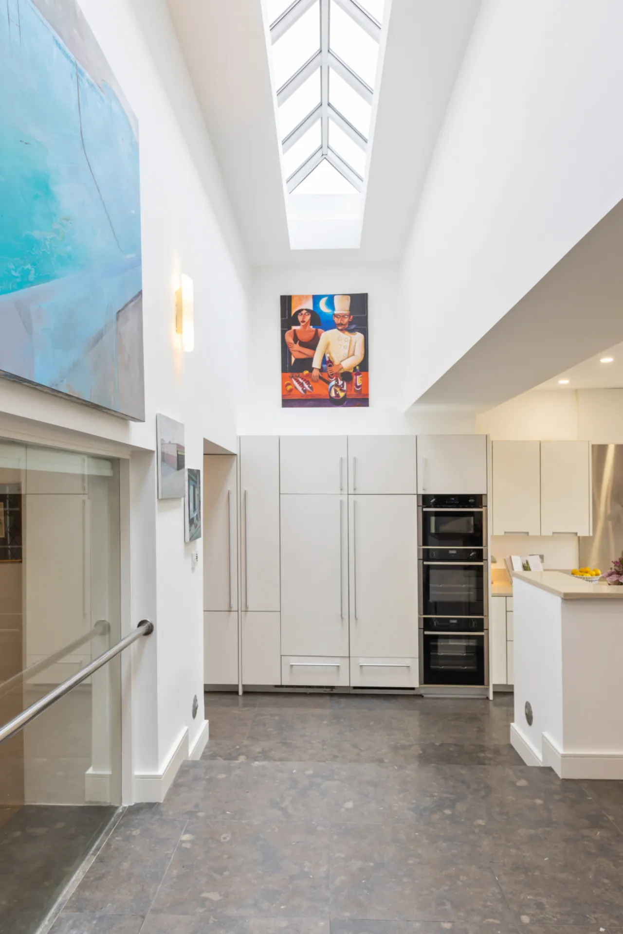 Photo of Tudor Lodge, South Hill Avenue, Blackrock, Co.Dublin, A94 V6F5