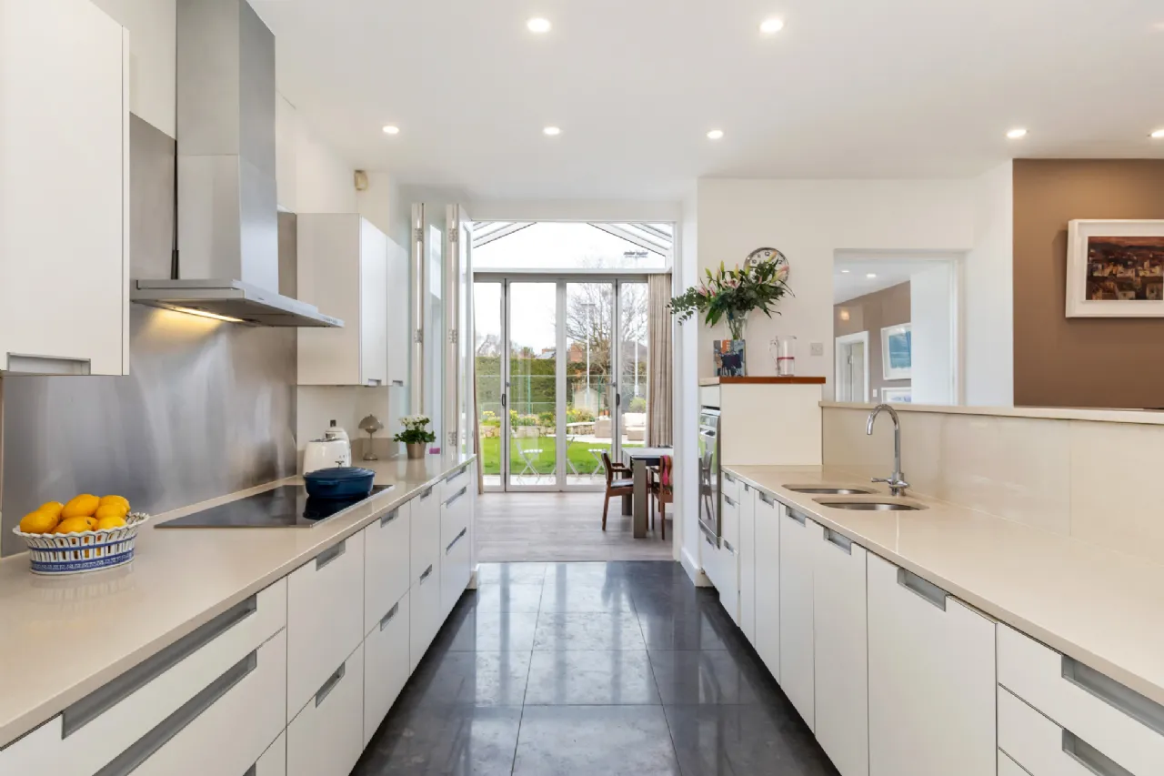 Photo of Tudor Lodge, South Hill Avenue, Blackrock, Co.Dublin, A94 V6F5