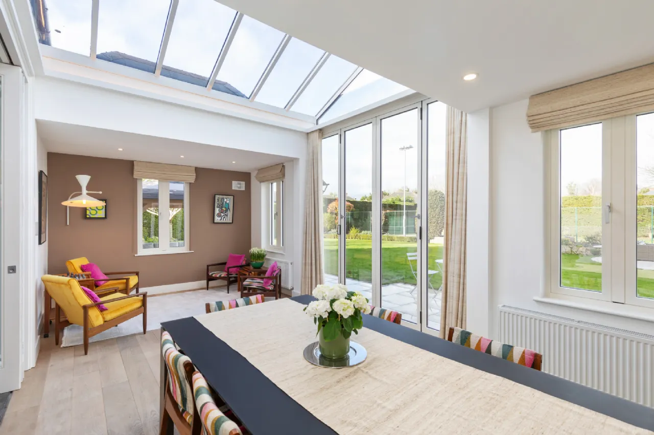 Photo of Tudor Lodge, South Hill Avenue, Blackrock, Co.Dublin, A94 V6F5