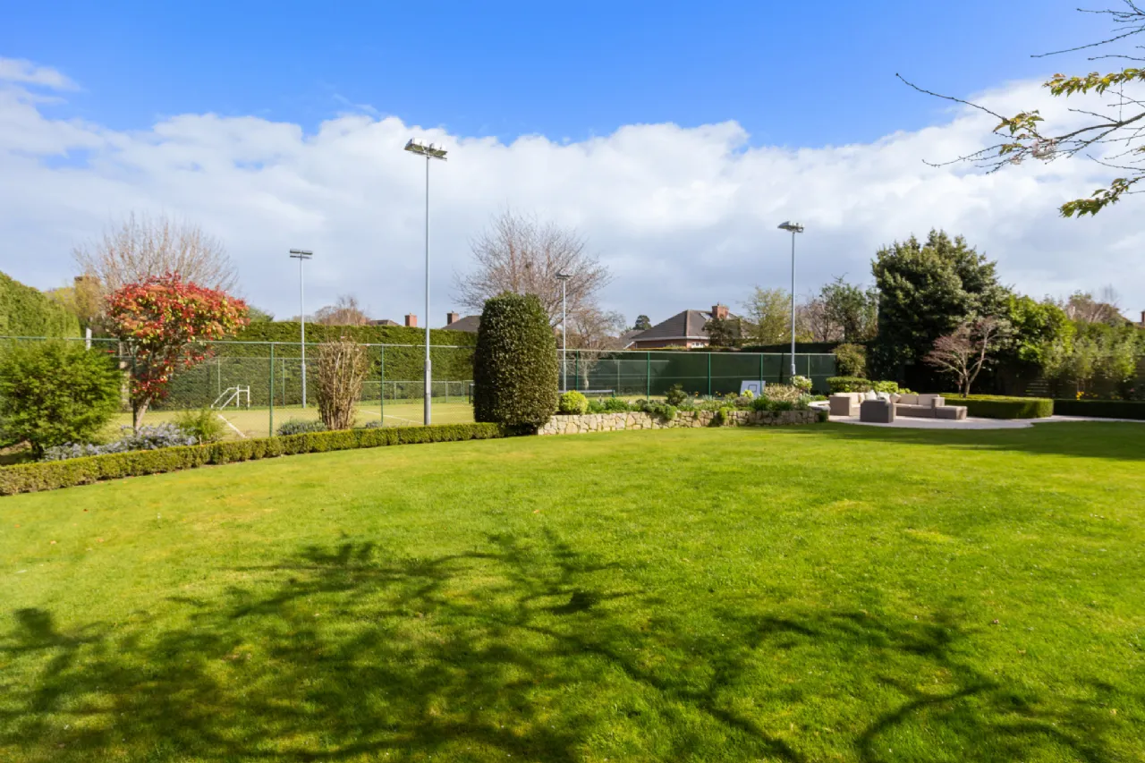 Photo of Tudor Lodge, South Hill Avenue, Blackrock, Co.Dublin, A94 V6F5