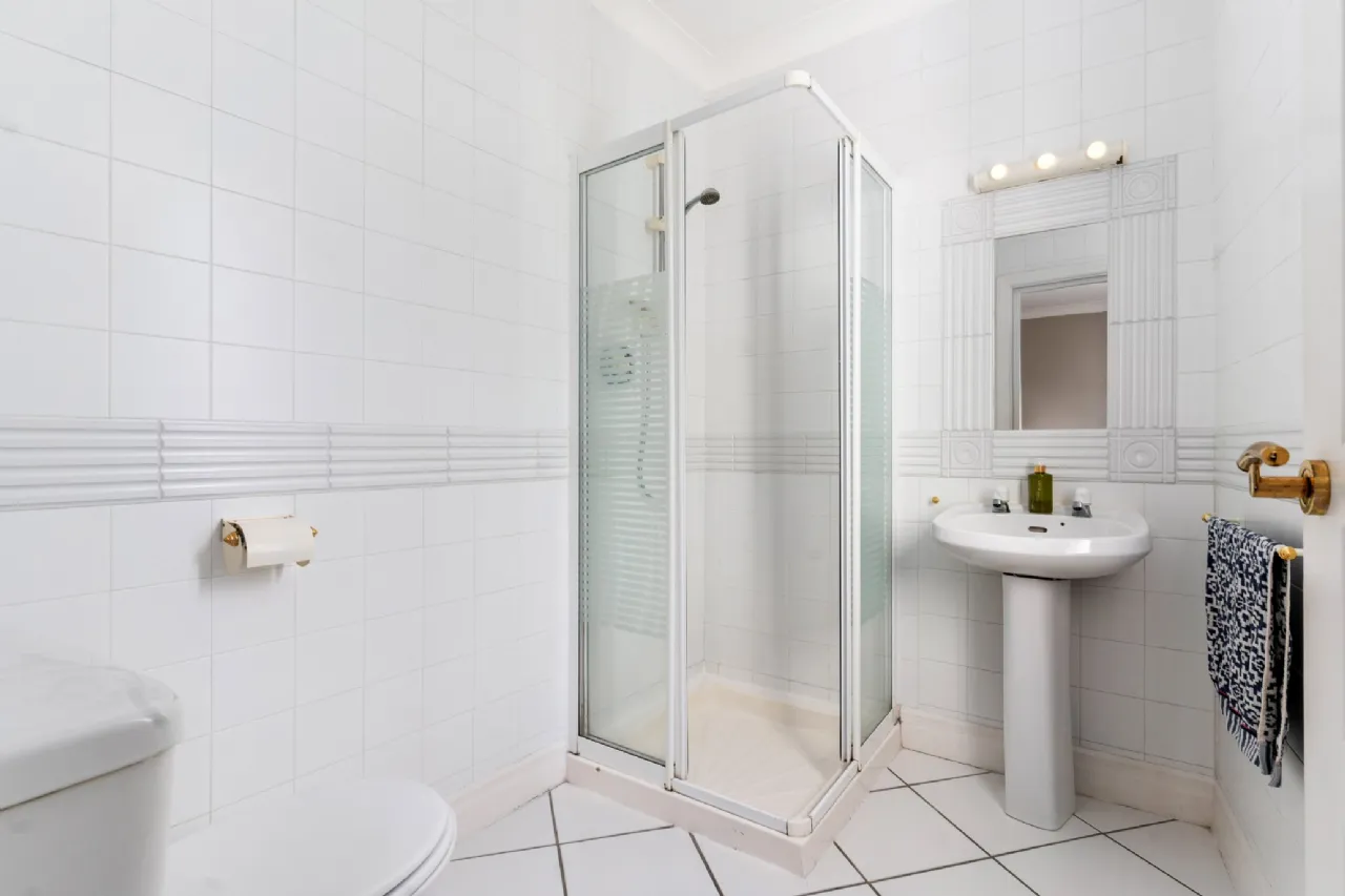 Photo of 14 Roebuck Park, Roebuck, Goatstown, Dublin 14, D14 X0W4