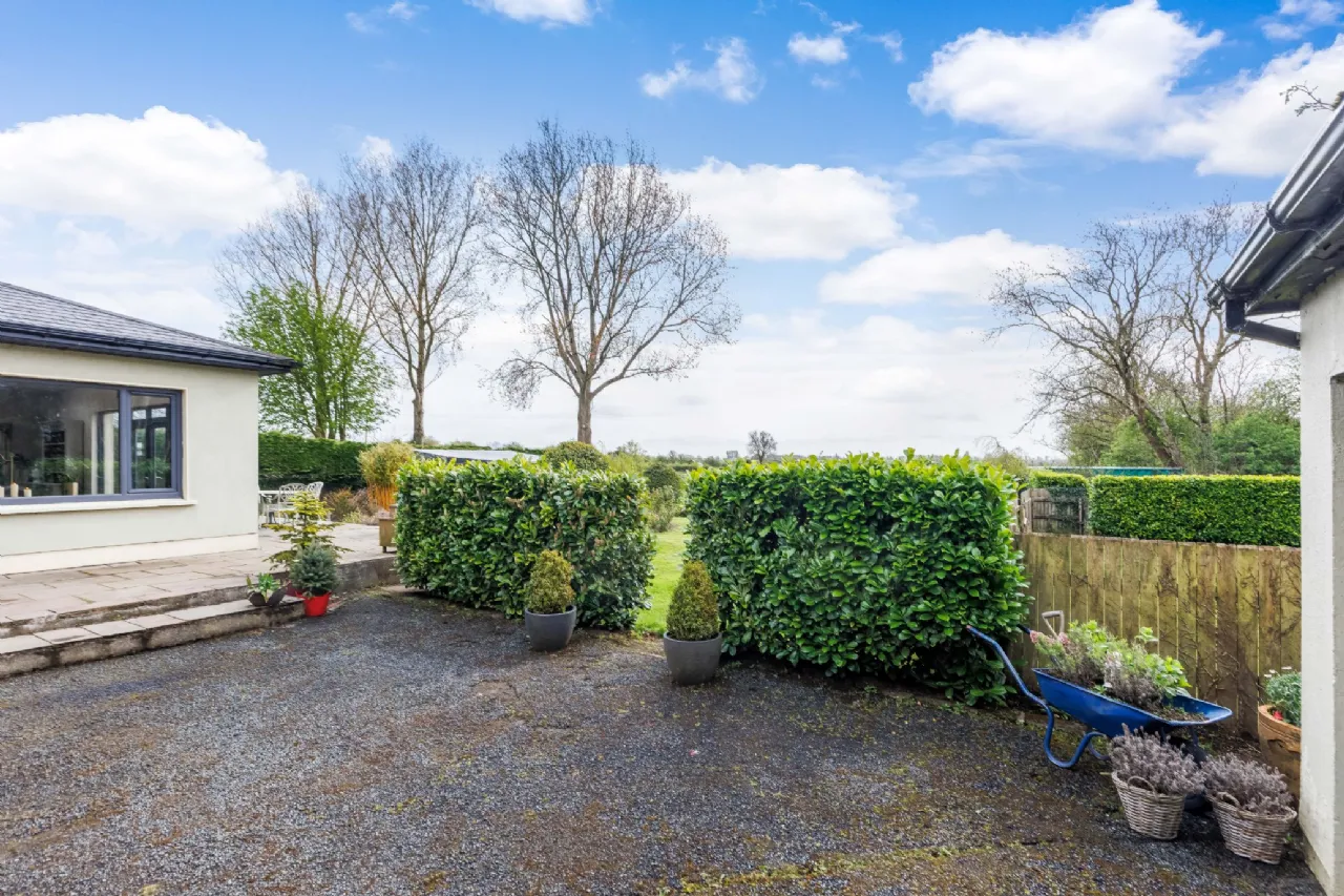 Photo of Marfield Lodge On Approx 9.96 Acres/4.03 Ha, Mooretown, Ratoath, Co Meath, A85 T210