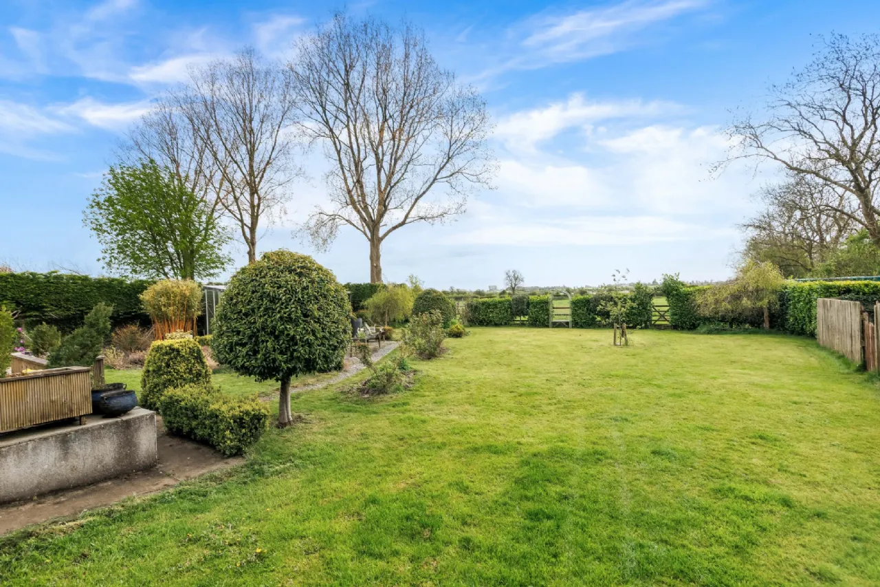 Photo of Marfield Lodge On Approx 9.96 Acres/4.03 Ha, Mooretown, Ratoath, Co Meath, A85 T210