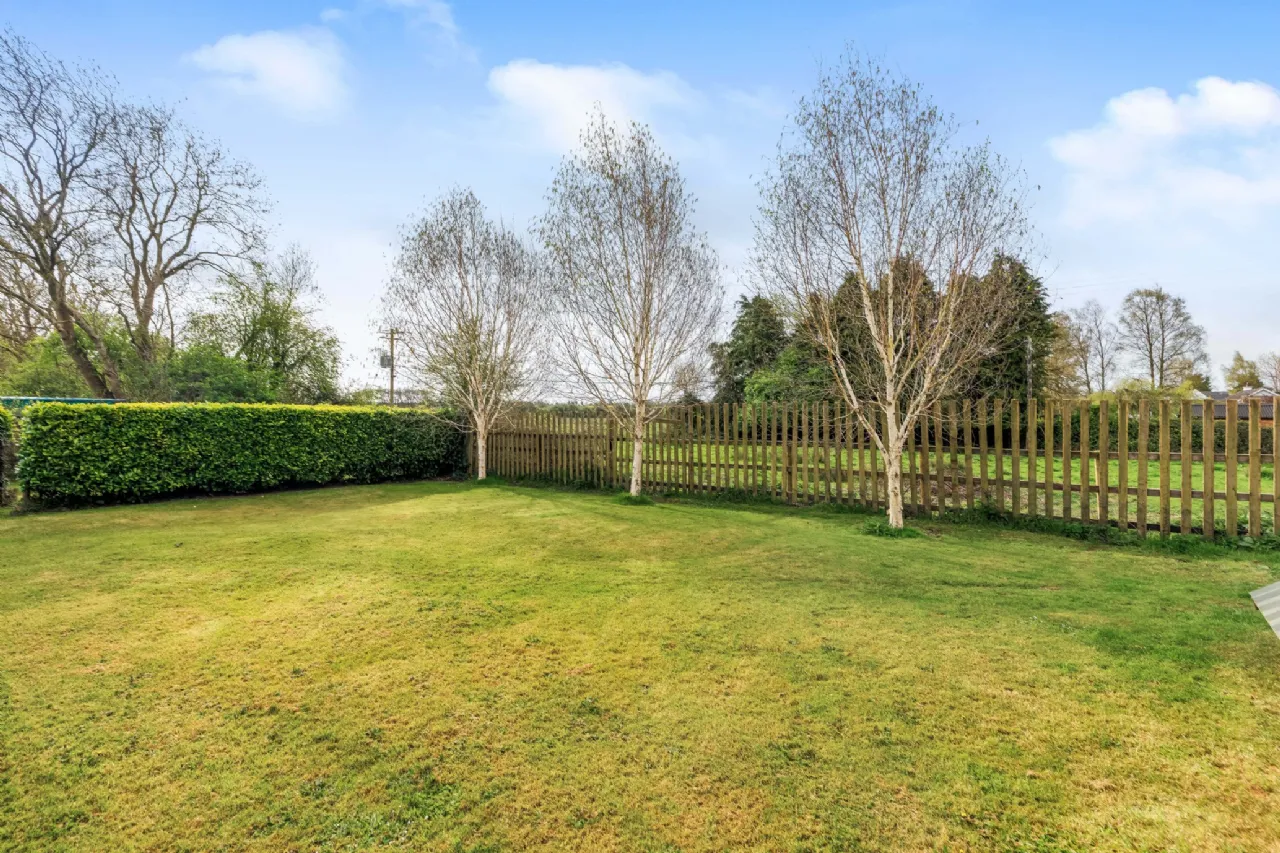 Photo of Marfield Lodge On Approx 9.96 Acres/4.03 Ha, Mooretown, Ratoath, Co Meath, A85 T210