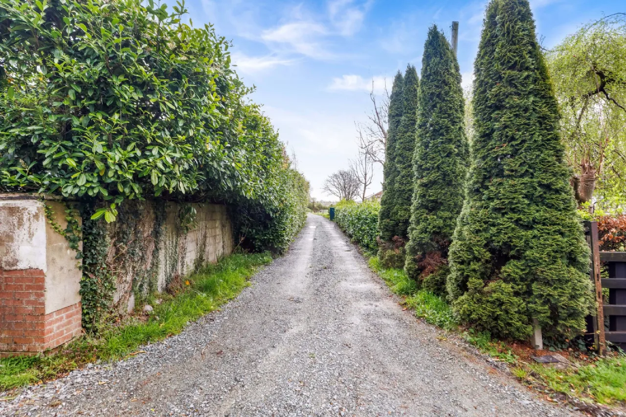 Photo of Marfield Lodge On Approx 9.96 Acres/4.03 Ha, Mooretown, Ratoath, Co Meath, A85 T210