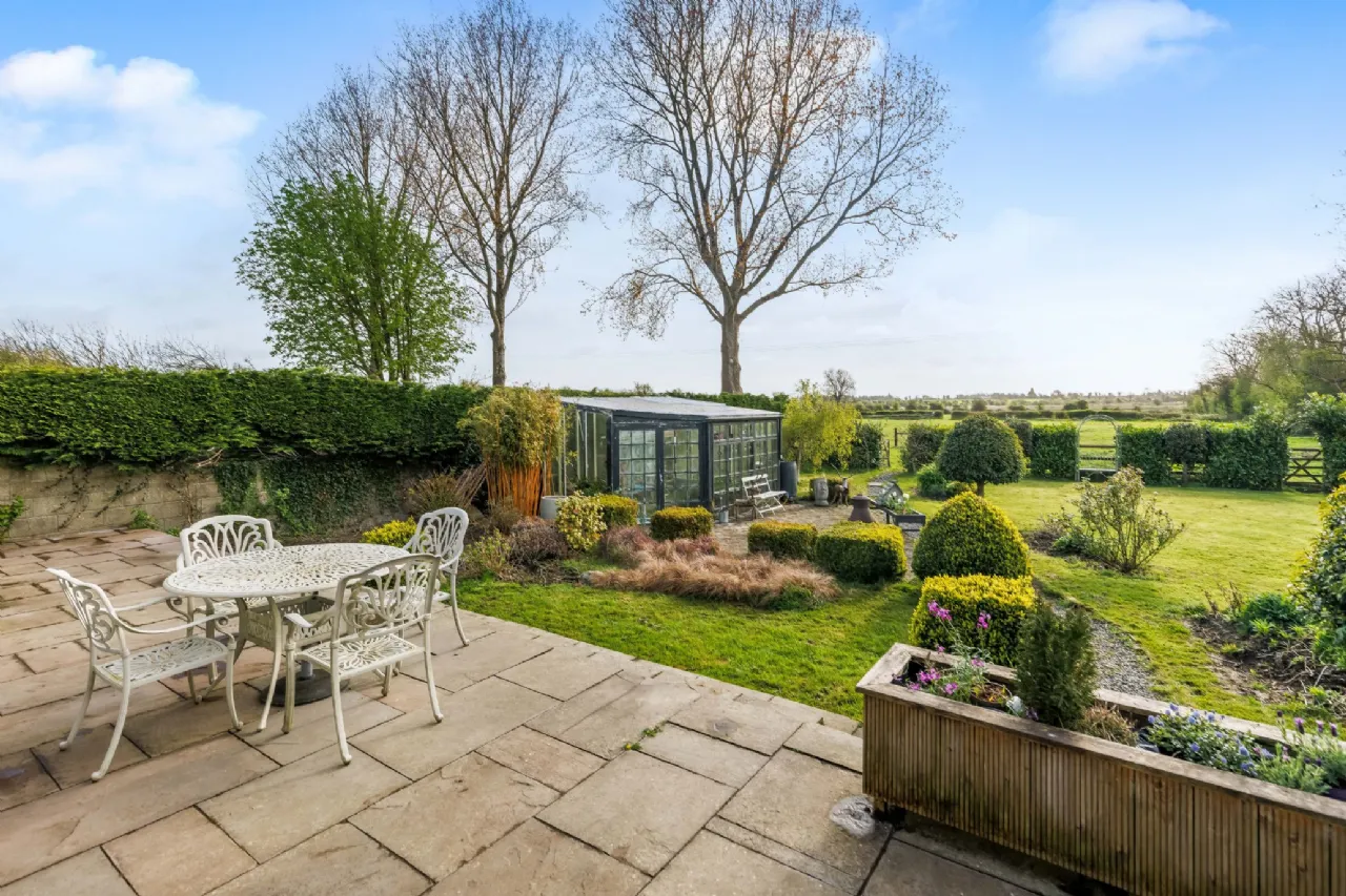 Photo of Marfield Lodge On Approx 9.96 Acres/4.03 Ha, Mooretown, Ratoath, Co Meath, A85 T210