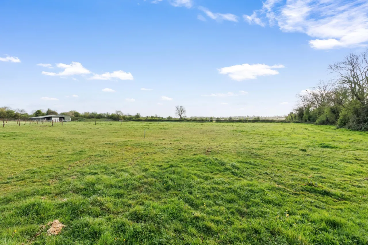 Photo of Marfield Lodge On Approx 9.96 Acres/4.03 Ha, Mooretown, Ratoath, Co Meath, A85 T210