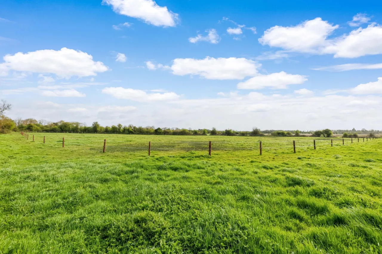 Photo of Marfield Lodge On Approx 9.96 Acres/4.03 Ha, Mooretown, Ratoath, Co Meath, A85 T210