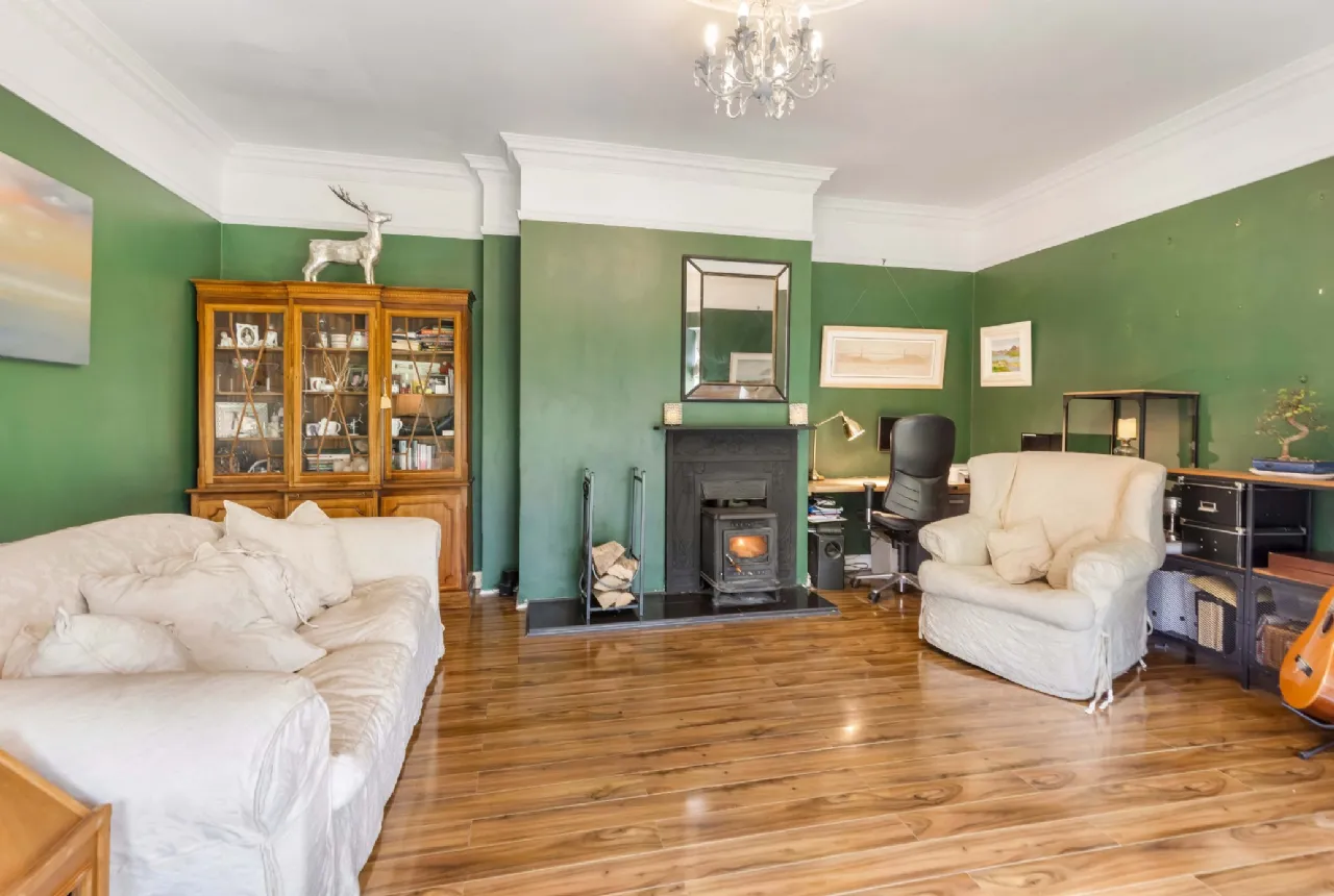 Photo of Marfield Lodge On Approx 9.96 Acres/4.03 Ha, Mooretown, Ratoath, Co Meath, A85 T210