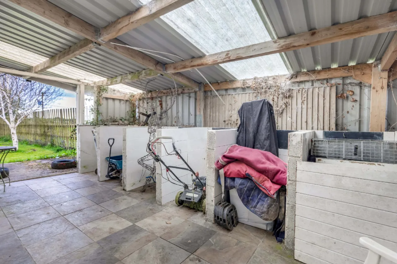 Photo of Marfield Lodge On Approx 9.96 Acres/4.03 Ha, Mooretown, Ratoath, Co Meath, A85 T210