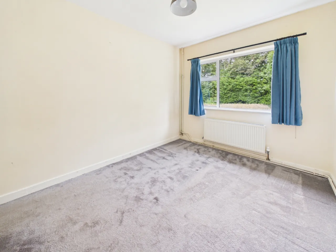 Photo of Tabby's Cottage, Ballinaclough, Nenagh, Co. Tipperary, E45 AP04