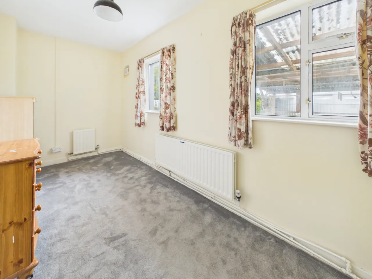 Photo of Tabby's Cottage, Ballinaclough, Nenagh, Co. Tipperary, E45 AP04