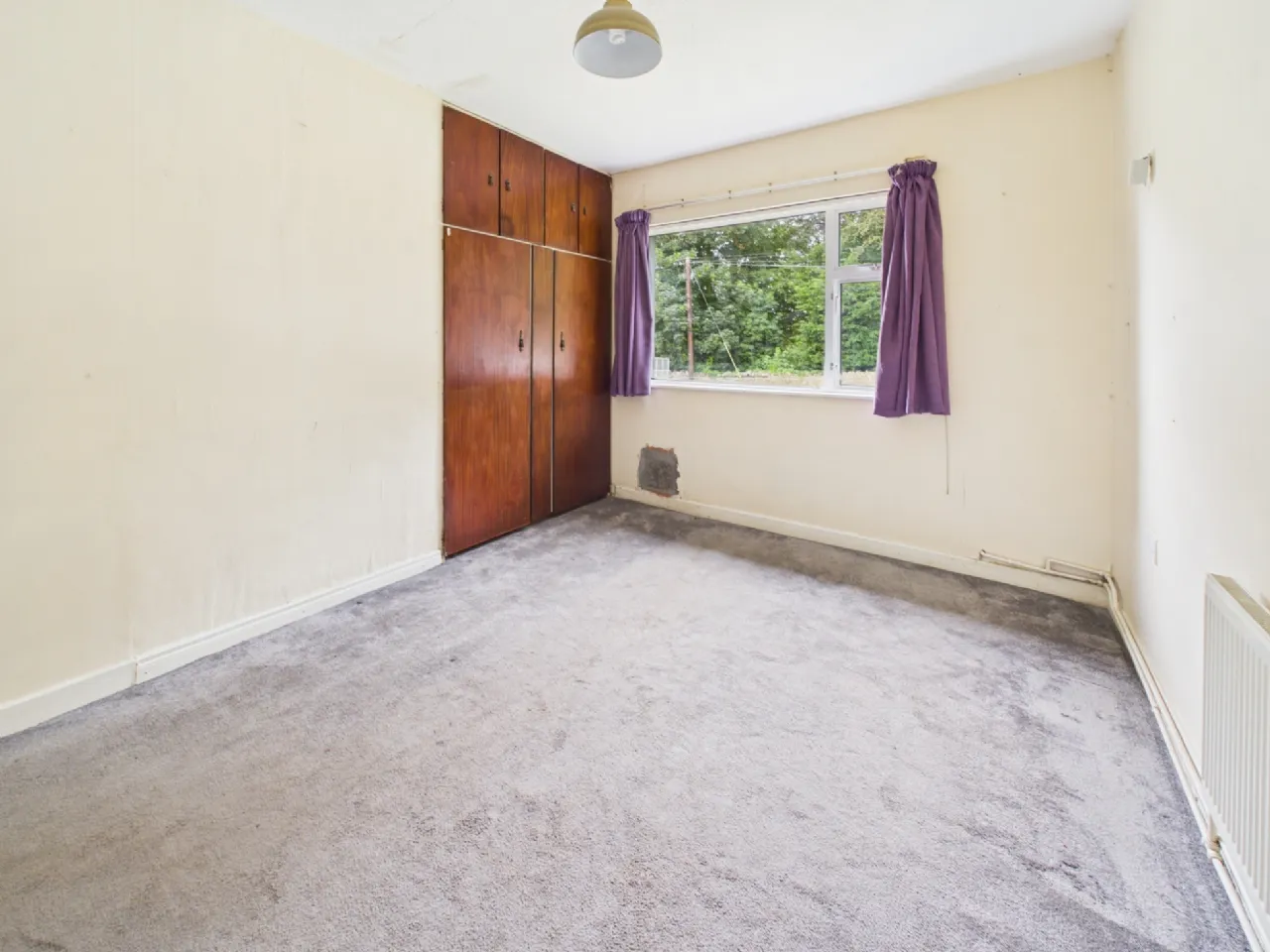 Photo of Tabby's Cottage, Ballinaclough, Nenagh, Co. Tipperary, E45 AP04