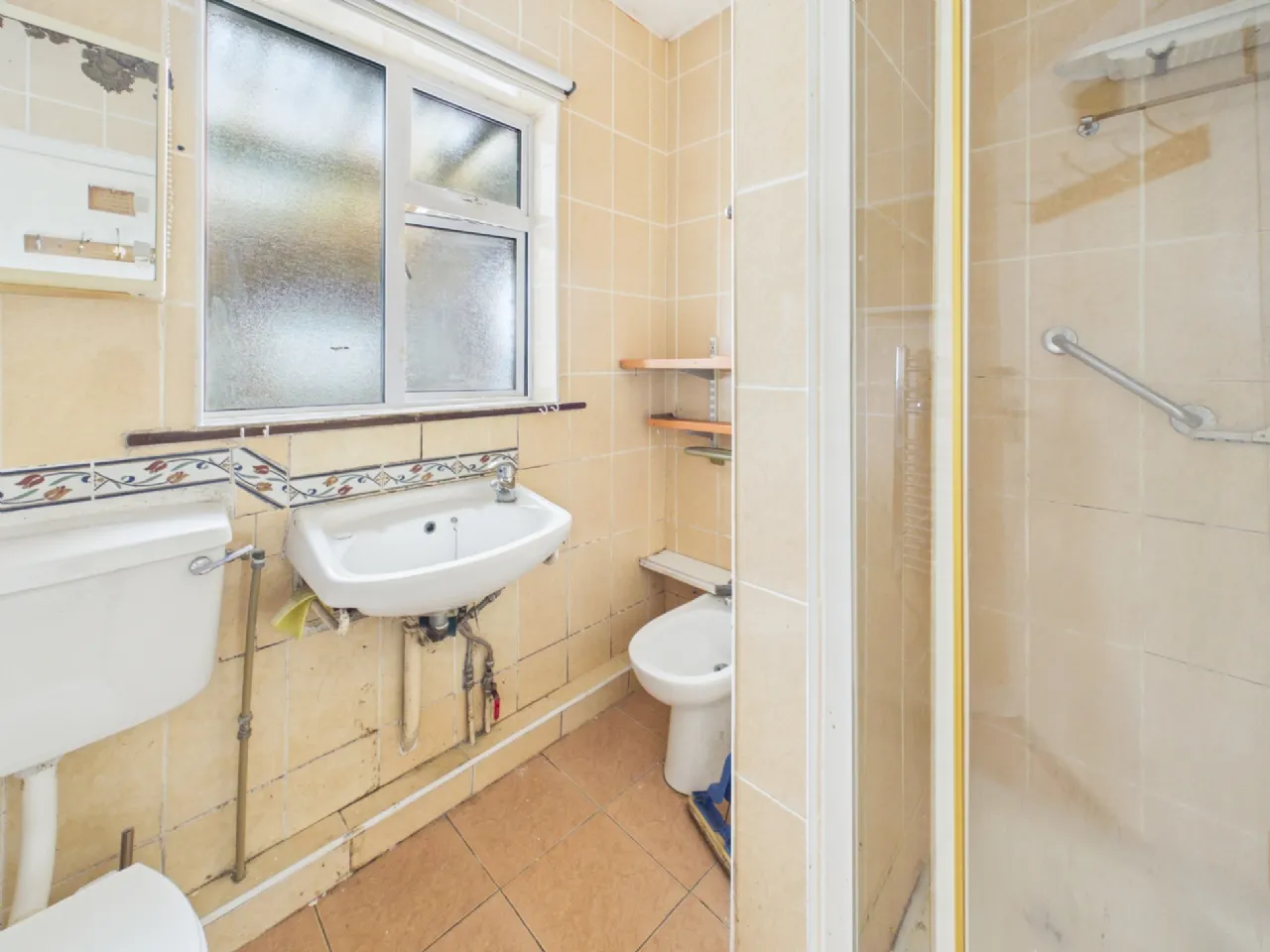 Photo of Tabby's Cottage, Ballinaclough, Nenagh, Co. Tipperary, E45 AP04