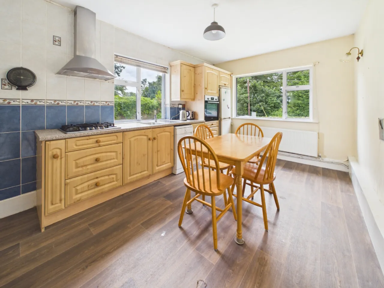 Photo of Tabby's Cottage, Ballinaclough, Nenagh, Co. Tipperary, E45 AP04