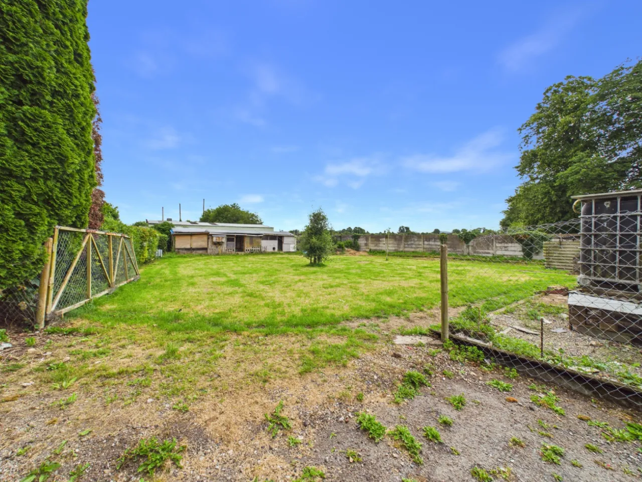 Photo of Tabby's Cottage, Ballinaclough, Nenagh, Co. Tipperary, E45 AP04