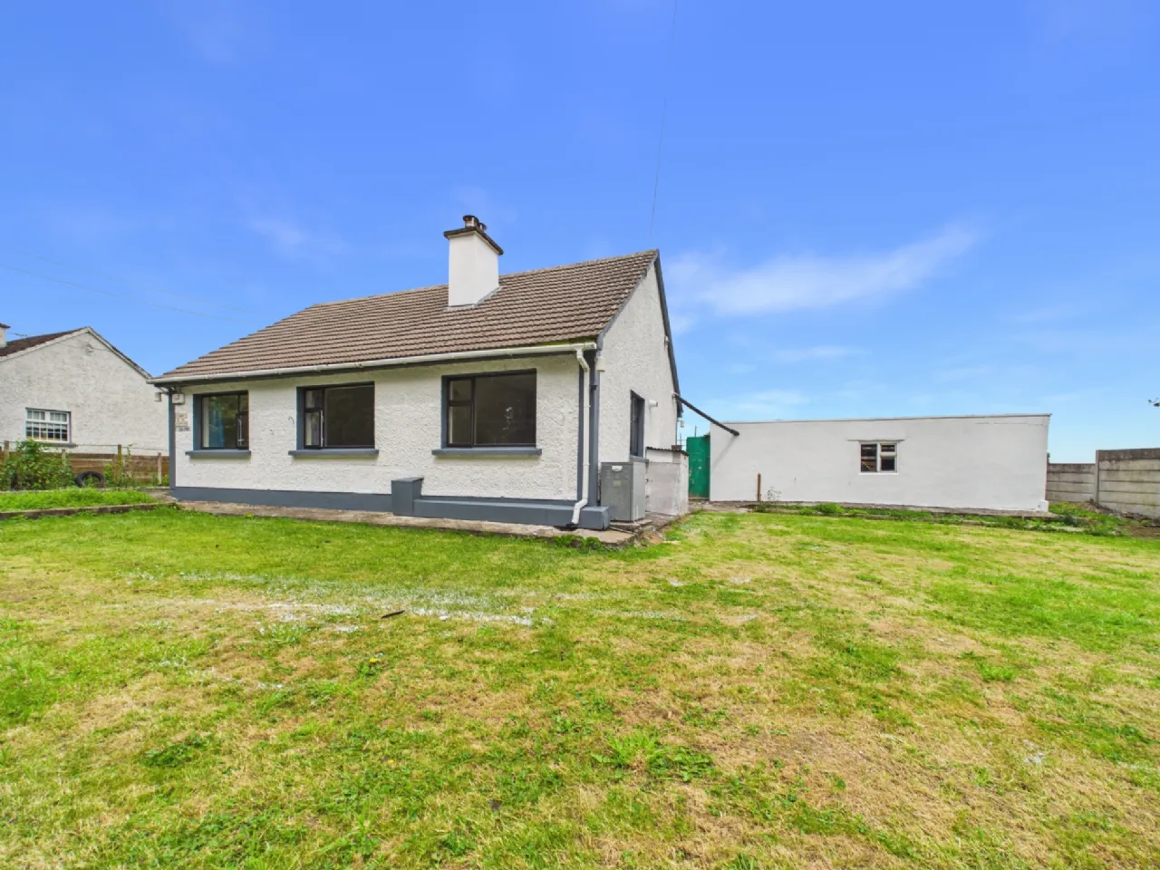 Photo of Tabby's Cottage, Ballinaclough, Nenagh, Co. Tipperary, E45 AP04