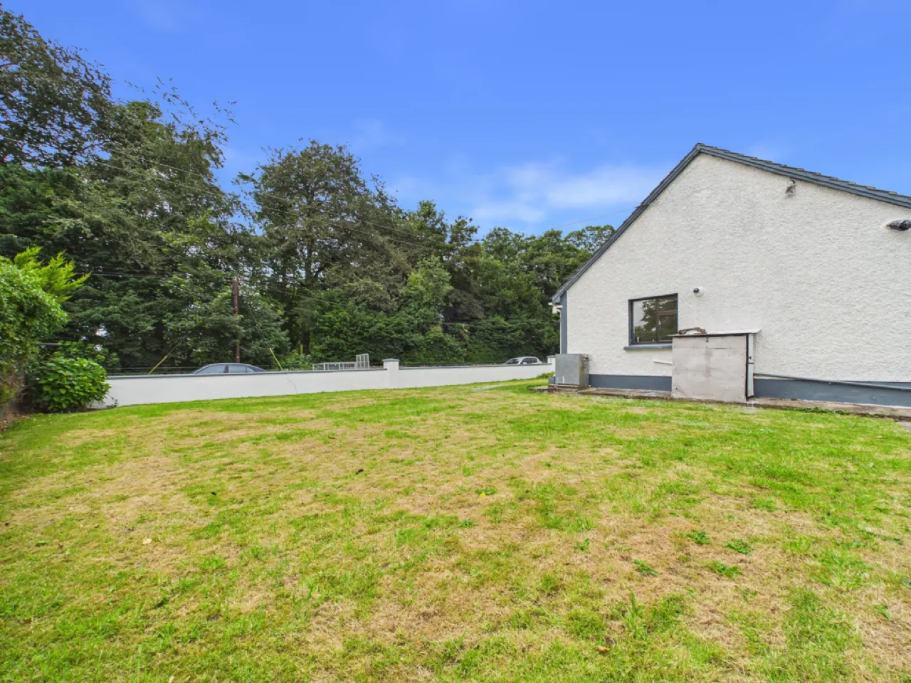 Photo of Tabby's Cottage, Ballinaclough, Nenagh, Co. Tipperary, E45 AP04