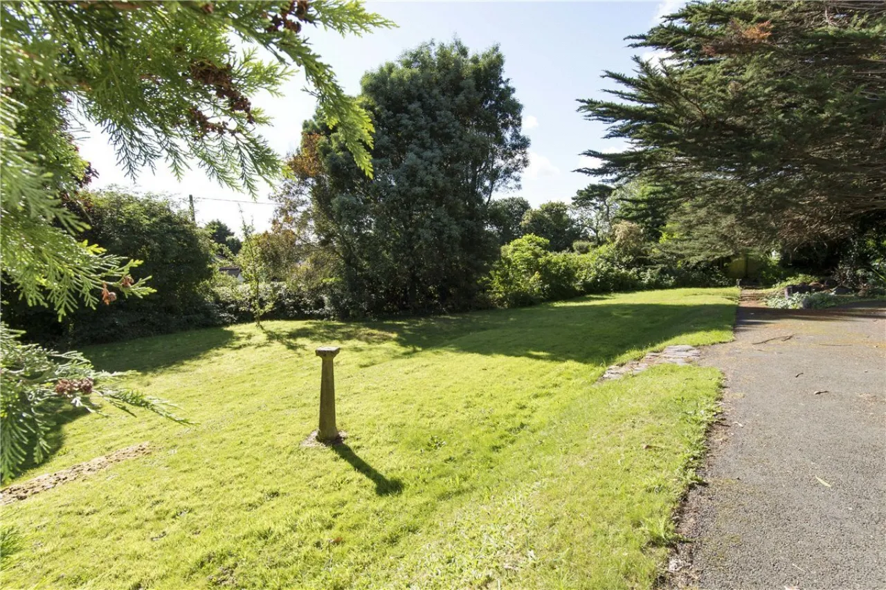 Photo of Craglands, Portland Road North, The Burnaby, Greystones, Co Wicklow, A63 NA48