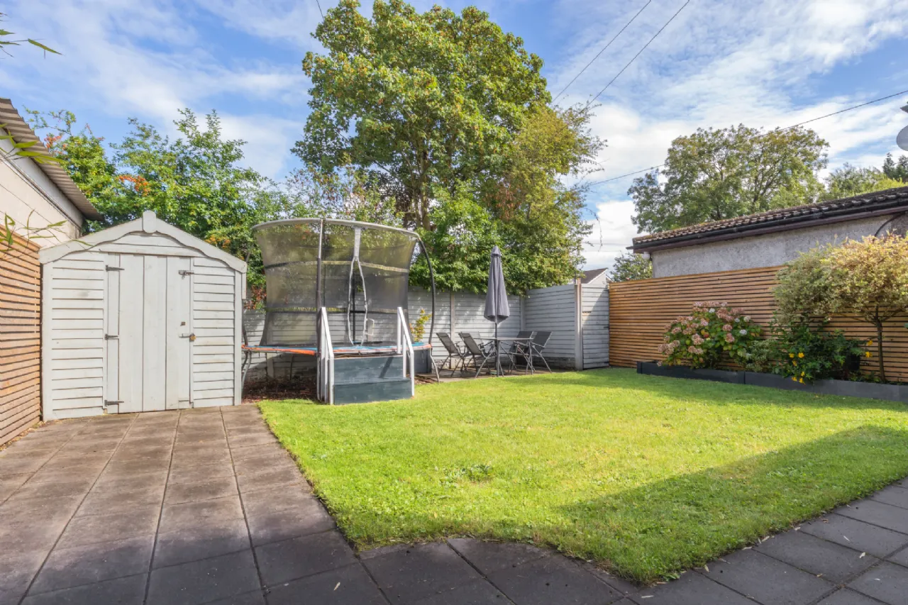 Photo of 10 Avondale Park, Avenue Road, Dundalk, Co. Louth, A91 D6D6
