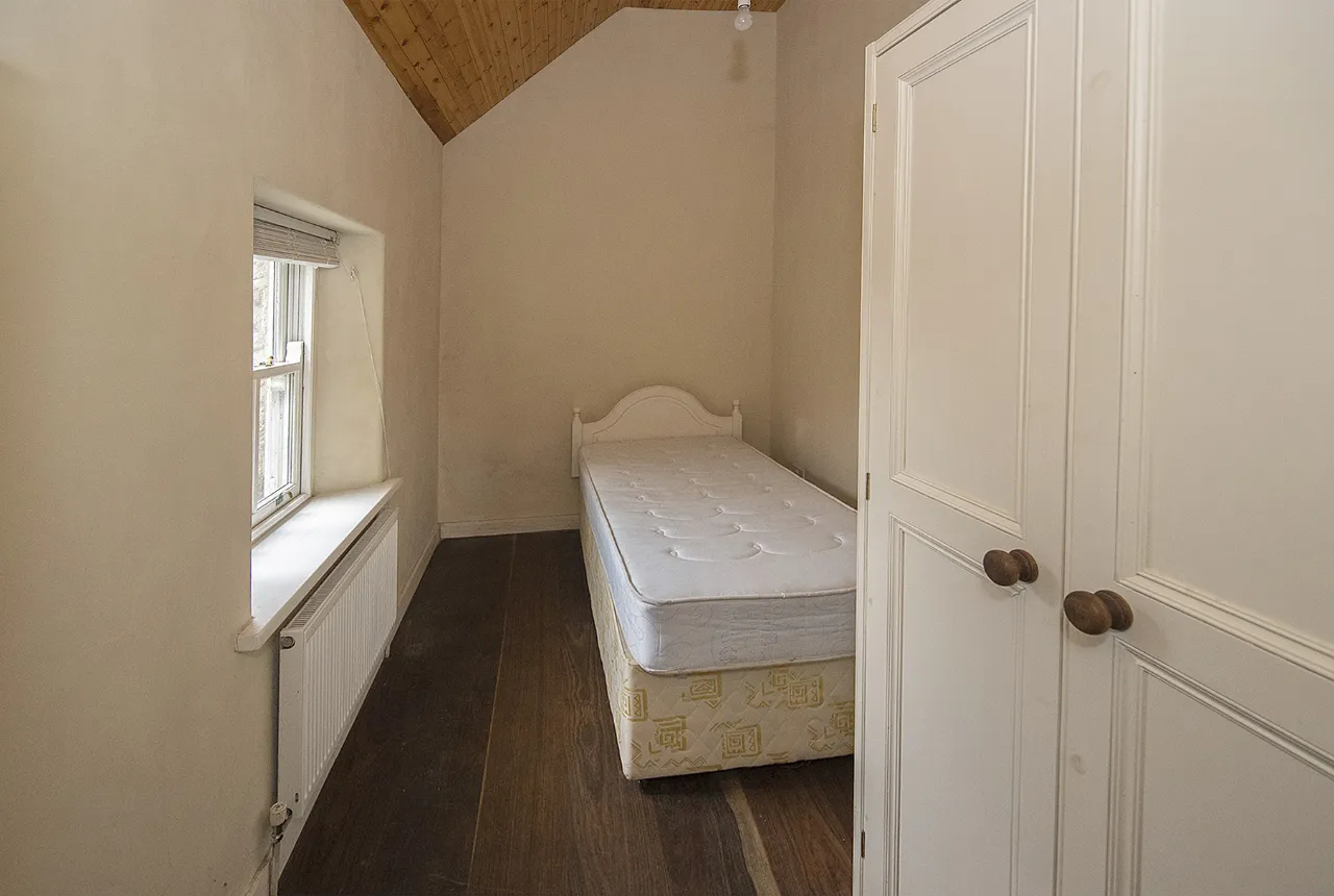 Photo of Lyrattin Cottage, Ballinamult, Co Waterford, E91C567