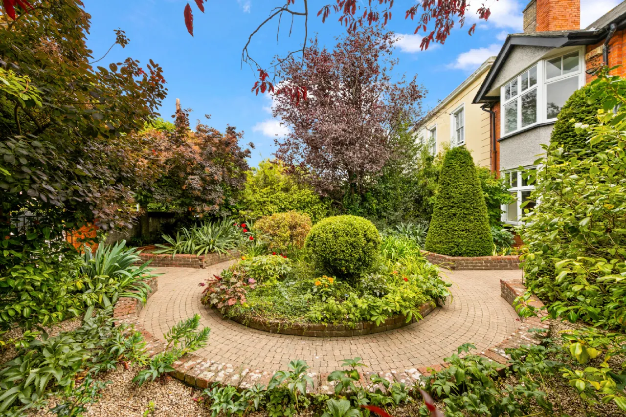 Photo of 29 Leinster Square, Rathmines, Dublin 6, D06 T9C0