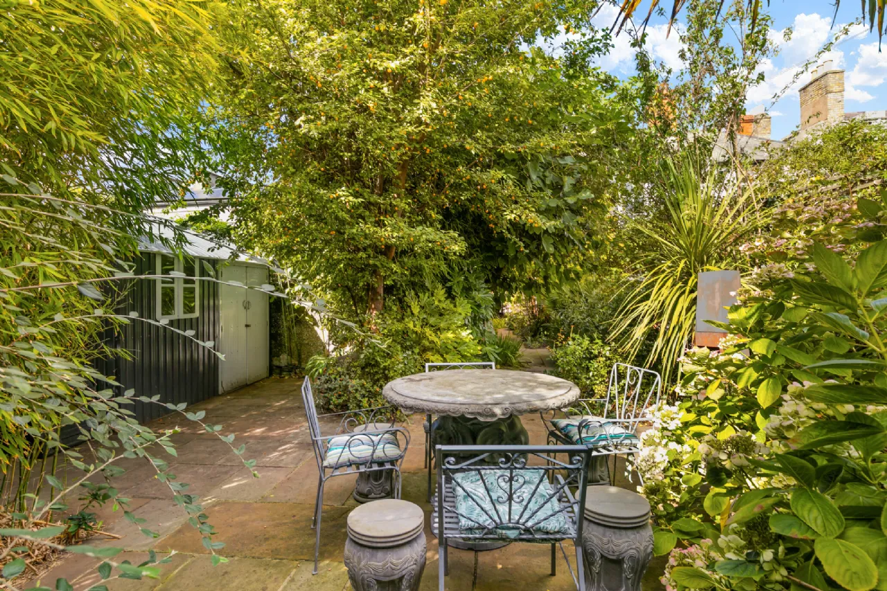 Photo of 29 Leinster Square, Rathmines, Dublin 6, D06 T9C0