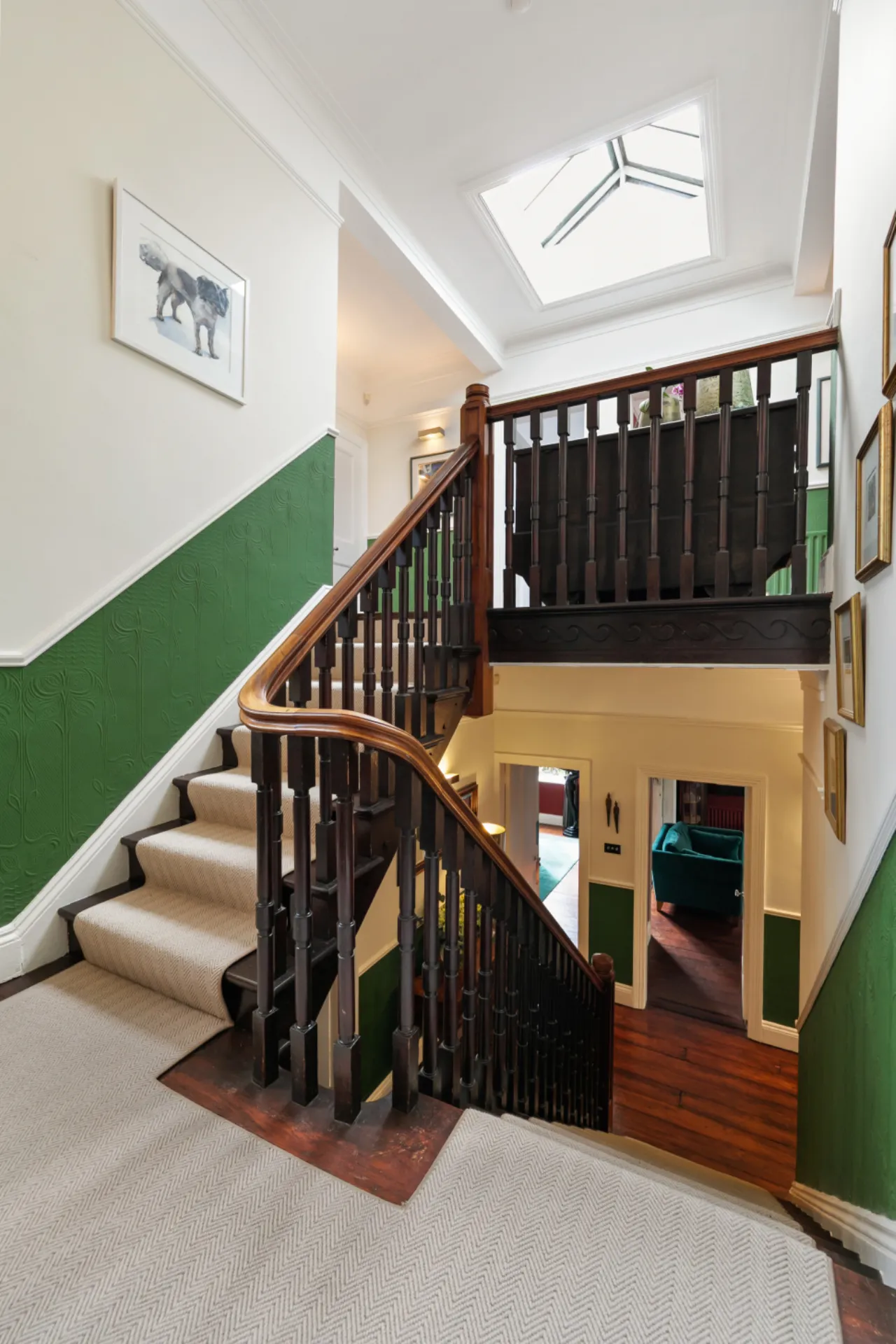 Photo of 29 Leinster Square, Rathmines, Dublin 6, D06 T9C0
