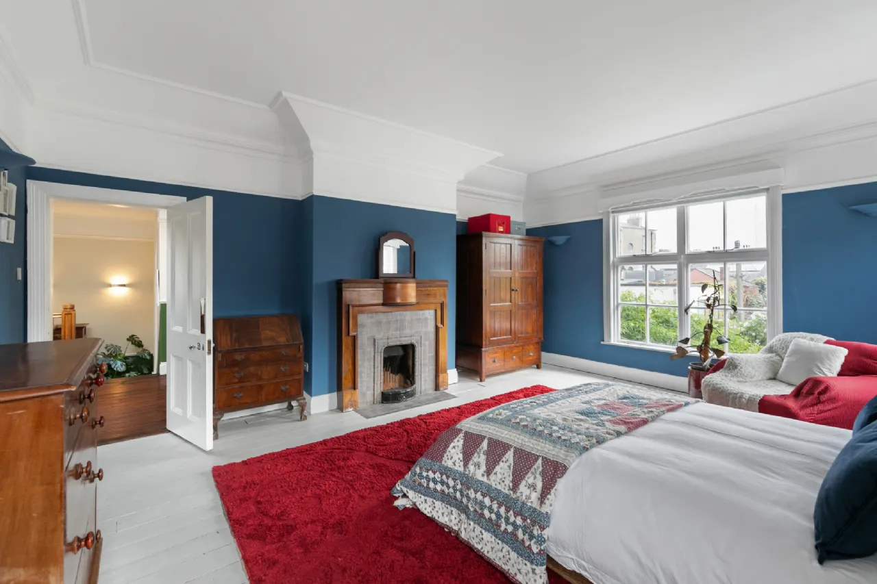 Photo of 29 Leinster Square, Rathmines, Dublin 6, D06 T9C0
