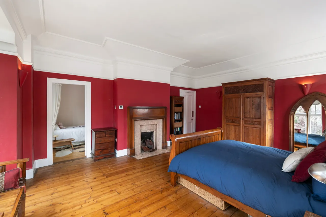 Photo of 29 Leinster Square, Rathmines, Dublin 6, D06 T9C0