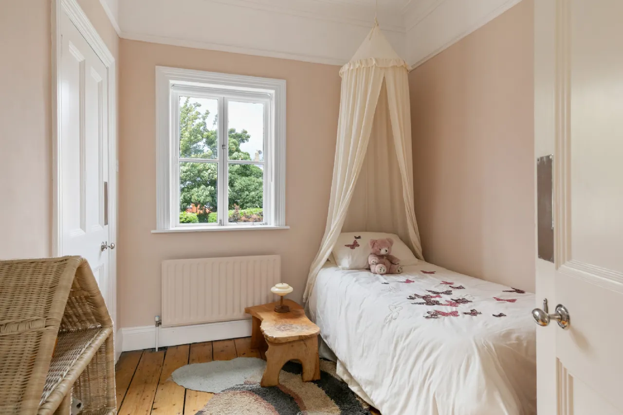 Photo of 29 Leinster Square, Rathmines, Dublin 6, D06 T9C0
