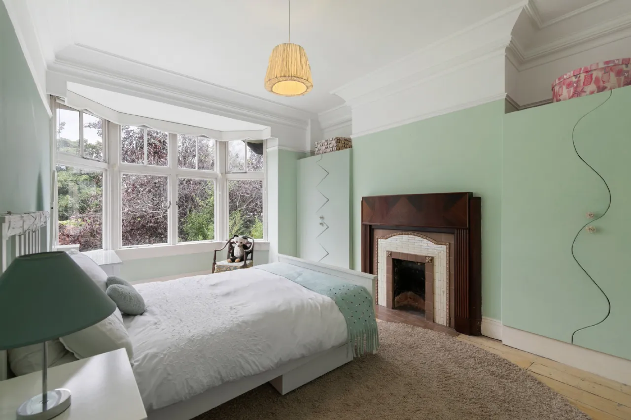Photo of 29 Leinster Square, Rathmines, Dublin 6, D06 T9C0