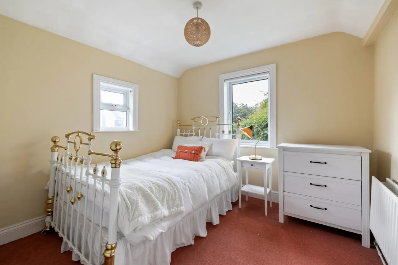 Photo of 29 Leinster Square, Rathmines, Dublin 6, D06 T9C0