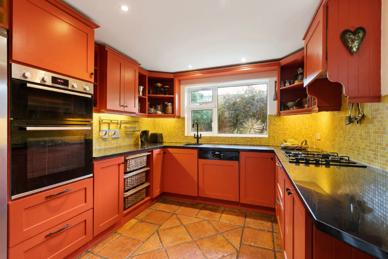 Photo of 29 Leinster Square, Rathmines, Dublin 6, D06 T9C0