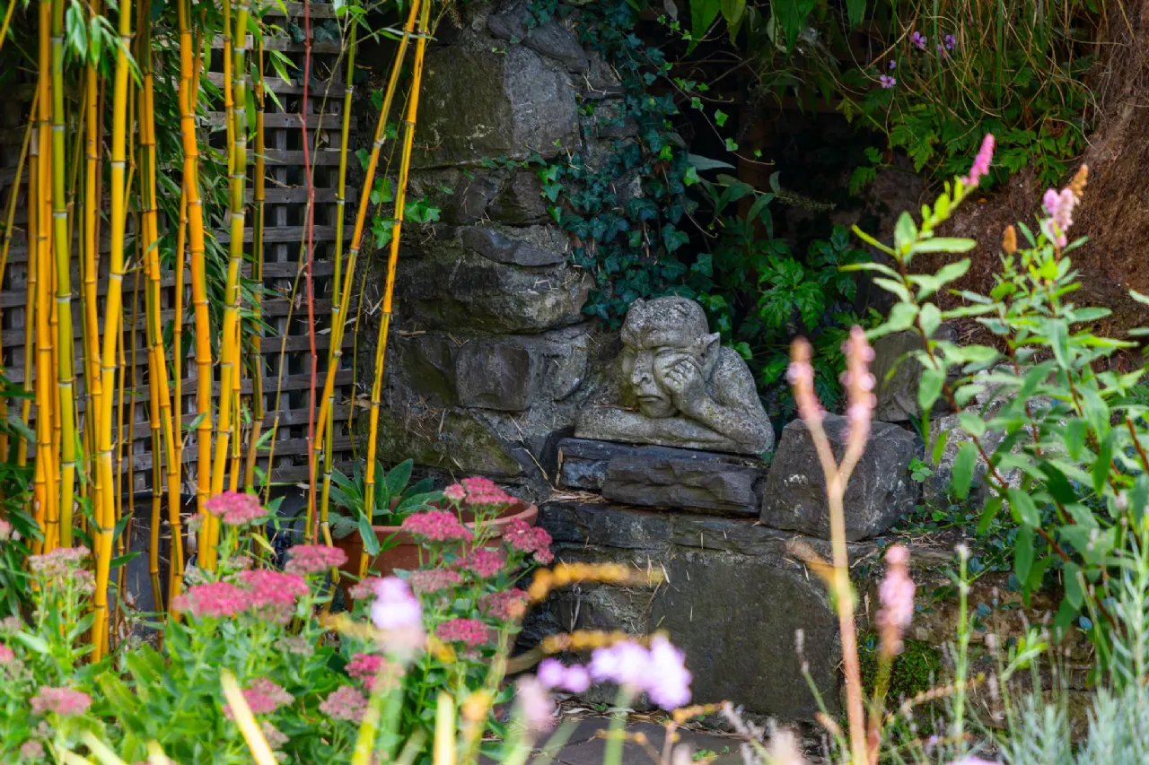 Photo of 29 Leinster Square, Rathmines, Dublin 6, D06 T9C0