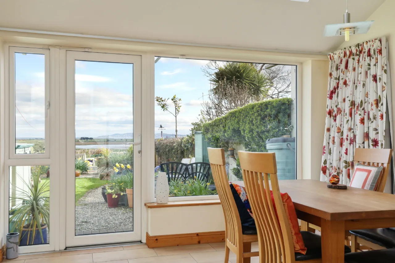 Photo of 33 The Grove, Bettyglen, Raheny, Dublin 5, D05RR96