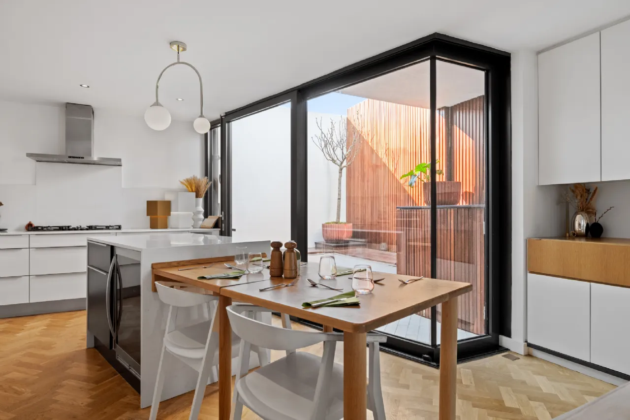 Photo of Seaflower Cottage, 10 Pigeon House Road, Ringsend, Dublin 4, D04 DX62