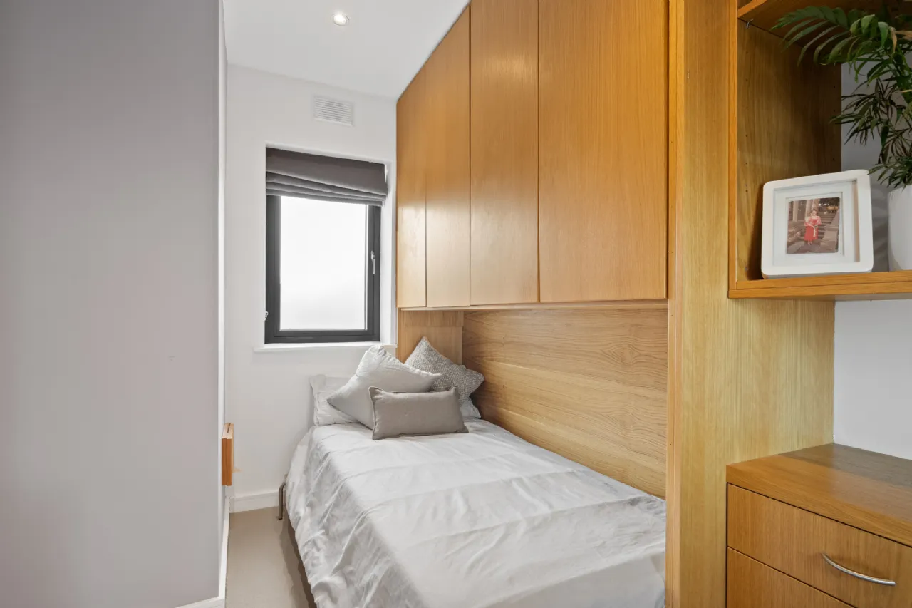 Photo of Seaflower Cottage, 10 Pigeon House Road, Ringsend, Dublin 4, D04 DX62