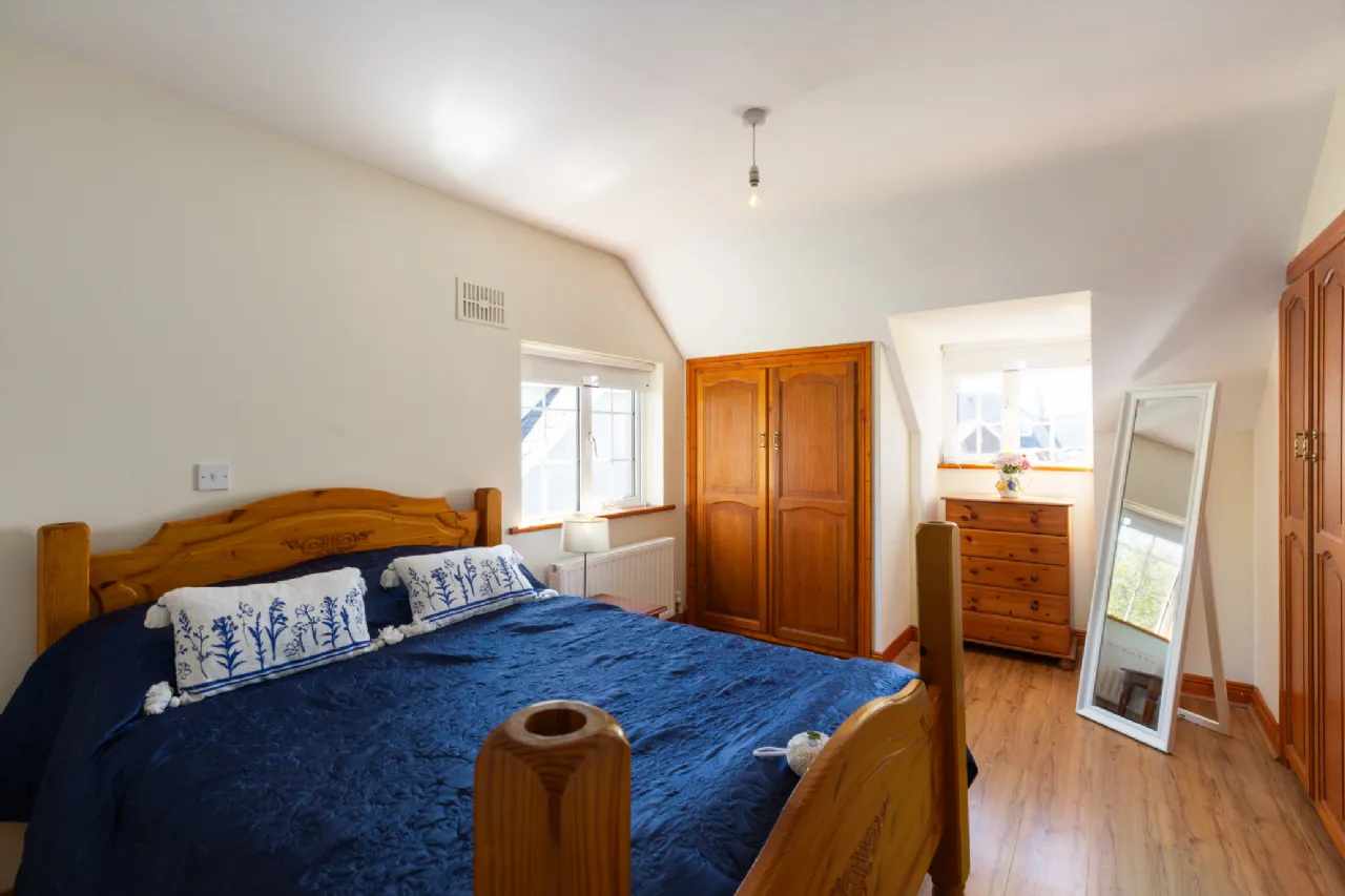 Photo of 75 Avalon, Arklow, Co Wicklow, Y14 XY51