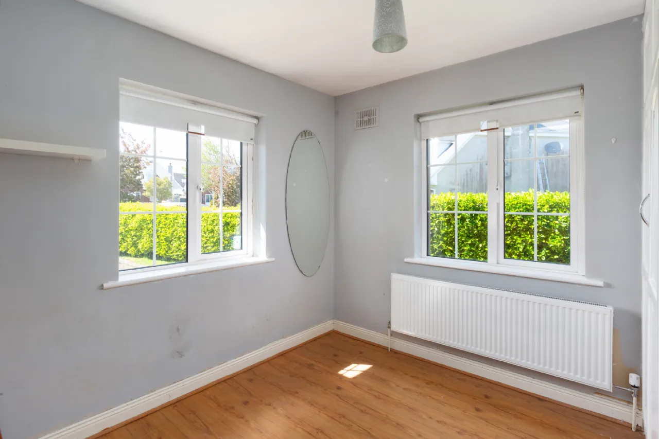 Photo of 75 Avalon, Arklow, Co Wicklow, Y14 XY51