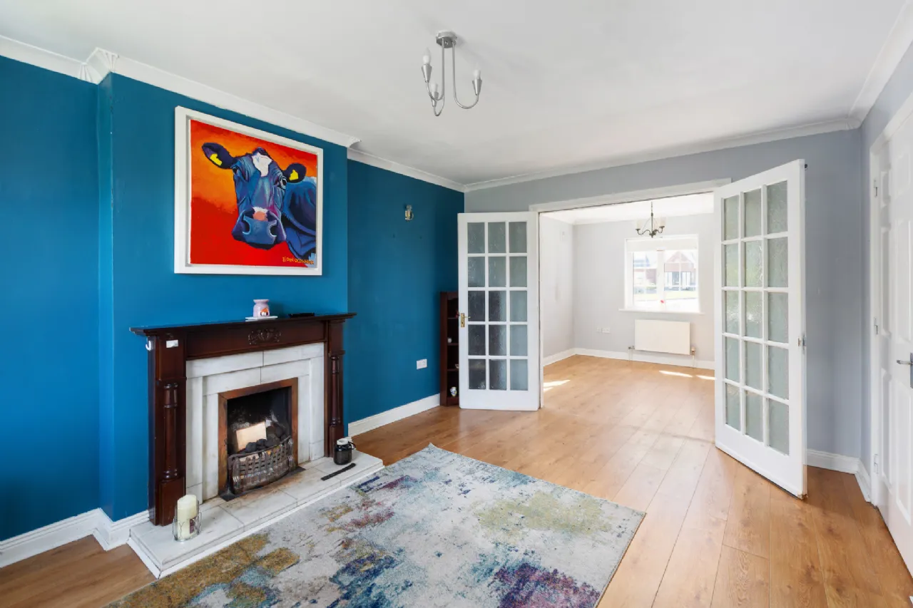 Photo of 75 Avalon, Arklow, Co Wicklow, Y14 XY51