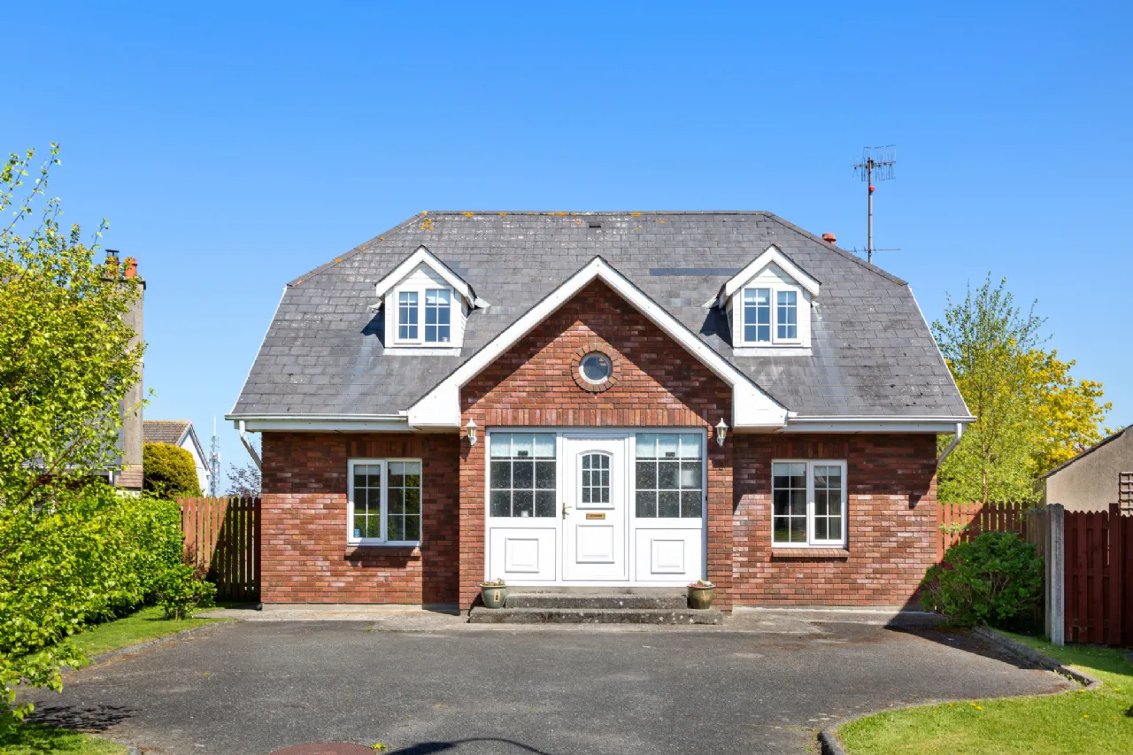 Photo of 75 Avalon, Arklow, Co Wicklow, Y14 XY51