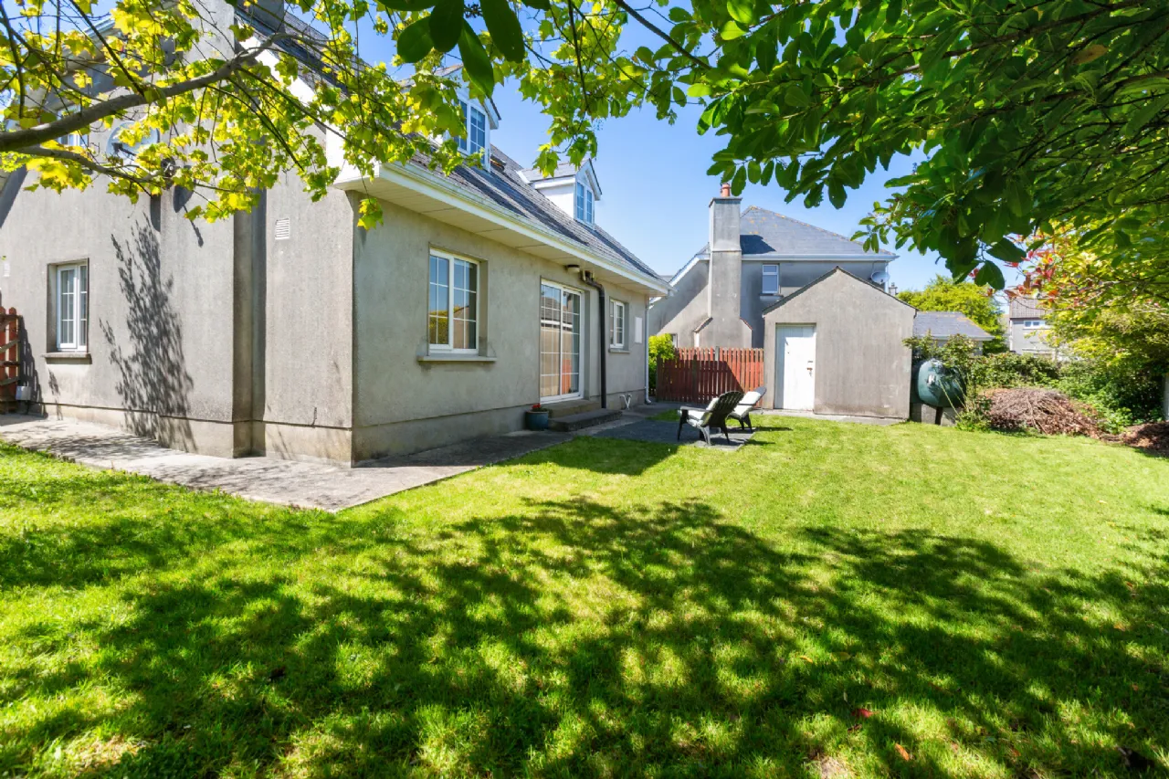 Photo of 75 Avalon, Arklow, Co Wicklow, Y14 XY51